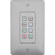 Aurora Multimedia DXB-8: Picture 1 thumbnail