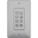 Aurora Multimedia DXB-8: Picture 2 thumbnail