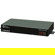 Aurora Multimedia 330'/600' HDMI HDBaseT...: Picture 1 thumbnail