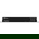 Aurora Multimedia 330'/600' HDMI HDBaseT...: Picture 2 thumbnail