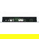 Aurora Multimedia 330'/600' HDMI HDBaseT...: Picture 3 thumbnail