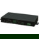 Aurora Multimedia 330'/600' HDMI HDBaseT...: Picture 4 thumbnail