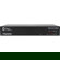 Aurora Multimedia DXE-CAT-RX3C: Picture 1 thumbnail