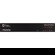 Aurora Multimedia DXE-CAT-RX3C: Picture 2 thumbnail
