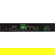 Aurora Multimedia DXE-CAT-RX3C: Picture 3 thumbnail