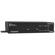 Aurora Multimedia DXE-CAT-S1-4K: Picture 2 thumbnail