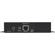 Aurora Multimedia DXE-CAT-S1-4K: Picture 3 thumbnail