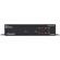 Aurora Multimedia DXE-CAT-S1-4K: Picture 4 thumbnail