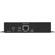 Aurora Multimedia DXE-CAT-S1-4K: Picture 6 thumbnail