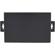 Aurora Multimedia DXE-CAT-S1-4K: Picture 7 thumbnail