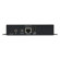 Aurora Multimedia DXE-CAT: Picture 1 thumbnail