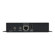 Aurora Multimedia DXE-CAT: Picture 2 thumbnail
