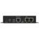 Aurora Multimedia DXE-CAT-RX2-4K: Picture 3 thumbnail