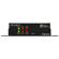 Aurora Multimedia CAT 5e/6 Extender: Picture 2 thumbnail