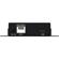 Aurora Multimedia CAT 5e/6 Extender: Picture 1 thumbnail