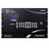 Aurora Multimedia DXM-3232-G2: Picture 3 thumbnail
