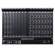 Aurora Multimedia DXM-3232-G2: Picture 1 thumbnail
