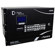Aurora Multimedia DXM-3232-G2: Picture 2 thumbnail