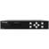 Aurora Multimedia DXP-62K: Picture 1 thumbnail