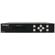 Aurora Multimedia Scaler/Switcher Kit: Picture 1 thumbnail