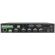 Aurora Multimedia Scaler/Switcher Kit: Picture 2 thumbnail
