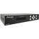 Aurora Multimedia Scaler/Switcher Kit: Picture 3 thumbnail