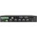 Aurora Multimedia DXP-62: Picture 1 thumbnail
