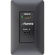 Aurora Multimedia DXW-1 HDMI Transmitter: Picture 1 thumbnail