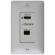 Aurora Multimedia DXW-1: Picture 4 thumbnail