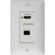 Aurora Multimedia DXW-1 HDMI Transmitter: Picture 2 thumbnail