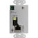 Aurora Multimedia DXW-1 HDMI Transmitter: Picture 1 thumbnail