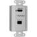 Aurora Multimedia DXW-1: Picture 1 thumbnail
