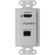 Aurora Multimedia DXW-1: Picture 2 thumbnail