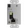 Aurora Multimedia DXW-1: Picture 3 thumbnail