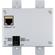 Aurora Multimedia DXW-2E-RX2 HDMI Receiver: Picture 2 thumbnail