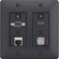 Aurora Multimedia DXW-2EU: Picture 2 thumbnail