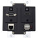 Aurora Multimedia DXW-2EU: Picture 1 thumbnail