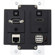Aurora Multimedia DXW-2EUH: Picture 1 thumbnail