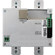 Aurora Multimedia DXW-2EUH: Picture 2 thumbnail