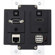 Aurora Multimedia DXW-2EUH: Picture 2 thumbnail