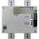 Aurora Multimedia DXW-2EUH: Picture 3 thumbnail