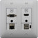 Aurora Multimedia DXW-2EU: Picture 1 thumbnail