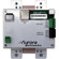 Aurora Multimedia DXW-2EU: Picture 2 thumbnail