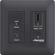 Aurora Multimedia DXW-2-RX1 HDMI Receiver: Picture 1 thumbnail