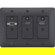 Aurora Multimedia DXW-3: Picture 1 thumbnail