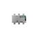 Aurora Multimedia DXW-3EU: Picture 2 thumbnail