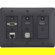 Aurora Multimedia DXW-3EUH: Picture 1 thumbnail