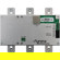Aurora Multimedia DXW-3EUH: Picture 2 thumbnail