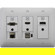 Aurora Multimedia DXW-3EU: Picture 1 thumbnail