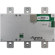 Aurora Multimedia DXW-3: Picture 1 thumbnail